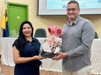 Certifica-Maes_3