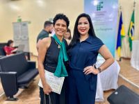 Certifica-Maes_5