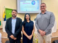 Certifica-Maes_7