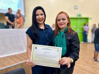Certifica-Maes_9