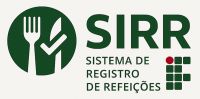 logo_sirr
