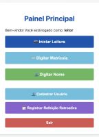painel-principal-leitorqrcode