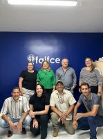 VISITA_FAIFCE_1