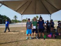 Equipe