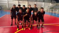Jogos_Jic_Jipa_1