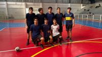 Jogos_Jic_Jipa_4