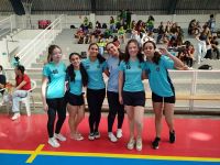 Jogos_Jic_Jipa_5