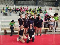 Jogos_Jic_Jipa_6