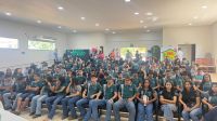 Certificação_Auxiliar_Administrativo_turma_I