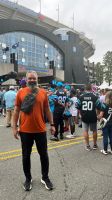 Foto_12