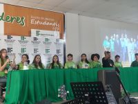 ELideres_12