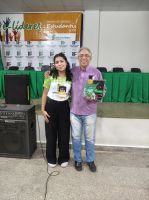 ELideres_13