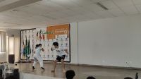 ELideres_14