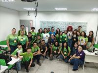 ELideres_16