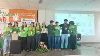 ELideres_2