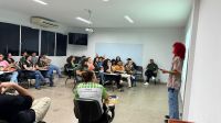 ELideres_3