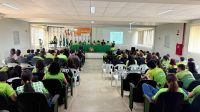 ELideres_4