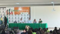 ELideres_7