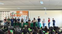 ELideres_9