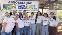 MorarMelhor_9