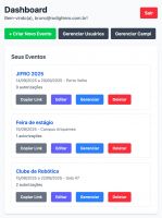 teladashboardadmin