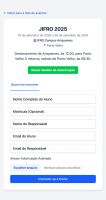 telaevento