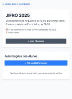 telagerenciarevento