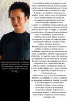 Foto_da_pesquisadora