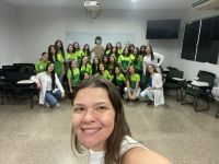 1A_Agropecuária_5