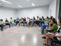 1A_agroecologia_12