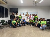 1A_agropecuária_2