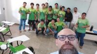 1B_agropecuária_2