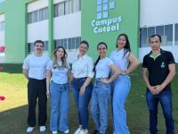 Corpo_em_Foco_2_1