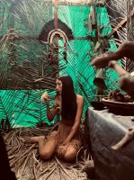 1ºB_Info_Povos_Tradicionais_da_Amazônia