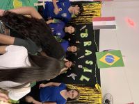 2ºB_Info_Xenofobia_1