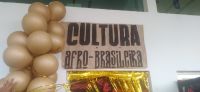 Cultura_afro-brasileira