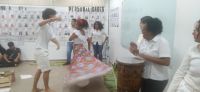 Dança_do_carimbó