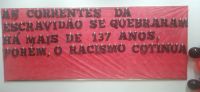 Democracia_e_ditadura