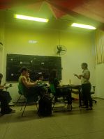 Inteligencia_artificial