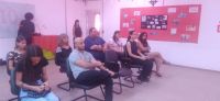 Professores_assistem_apresentações
