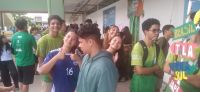 estudantes