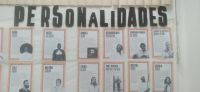 personalidades_negras