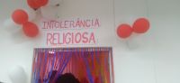 racismo