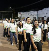 Desfile-Guajará_1