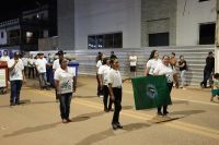 Desfile-Guajará_2