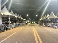 Desfile-Guajará_5