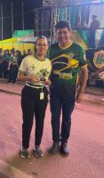 Desfile-Guajará_6