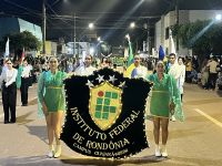 Desfile-Guajará_7