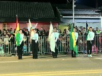 Desfile-Guajará_8