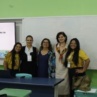 Conbio_10